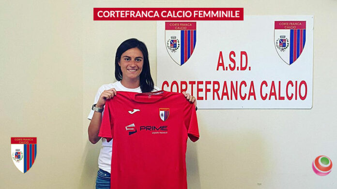 cortefranca-calcio-femminile-mara-assoni