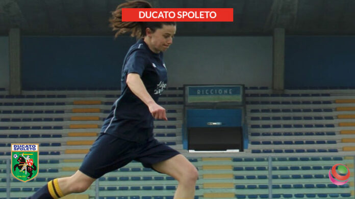 ducato-spoleto-federica-lupi