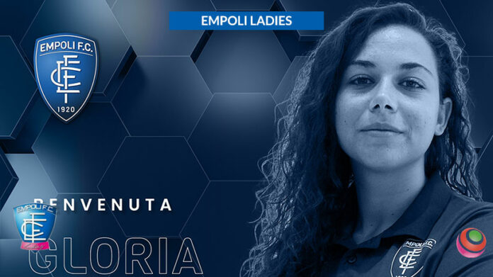 empoli-ladies-ciccoli
