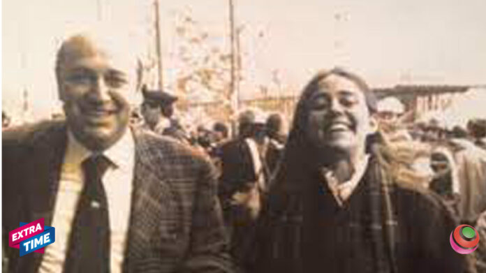 extra-time-Mancini-e-la-dedica-a-Mantovani