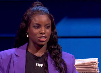 Eniola Aluko: “La battaglia al razzismo ha bisogno di più forza”