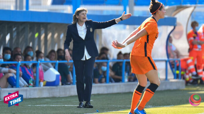 extra-time-milena-bertolini03