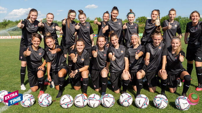 extra-time-shakhtar-ucraina