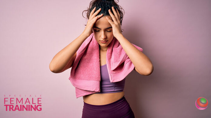 female-training-triade