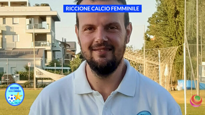 femminile-riccione-matteo-ingrosso02