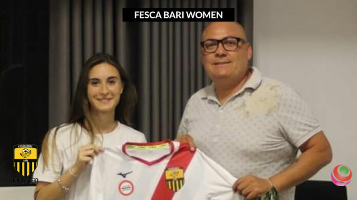 fesca-bari-women-roberta-ruscitto