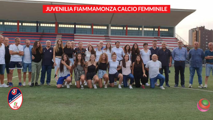fiammamonza-femminile-fiammamonza-21-22