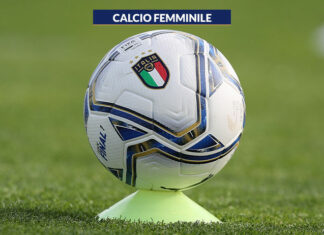 La FIGC scrive al Governo: “Sostenete il sistema calcio, è fondamentale per la ripresa generale dell’Italia”