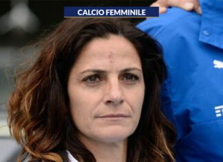 Risoluzione consensuale del rapporto lavorativo tra la FIGC e Patrizia Panico