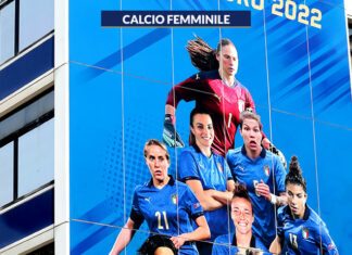 Come formare chi arriva in prima squadra dal settore giovanile: disponibile il nuovo Notiziario