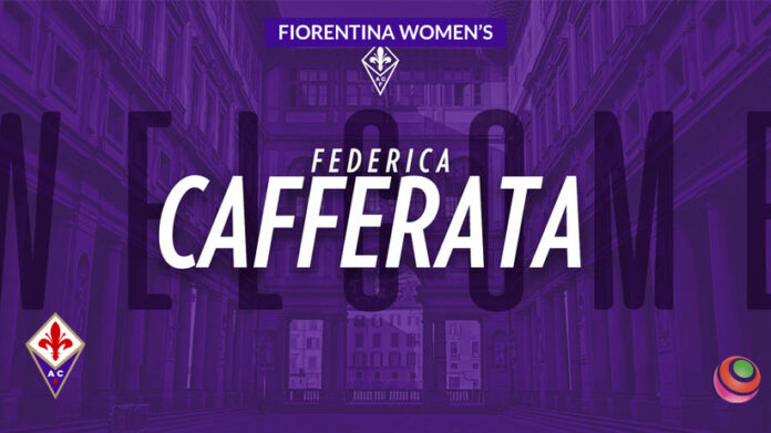 fiorentina-womens-cafferata