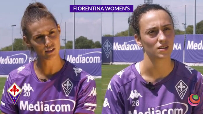 fiorentina-womens-cafferata_catena