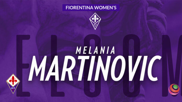 fiorentina-womens-martinovic