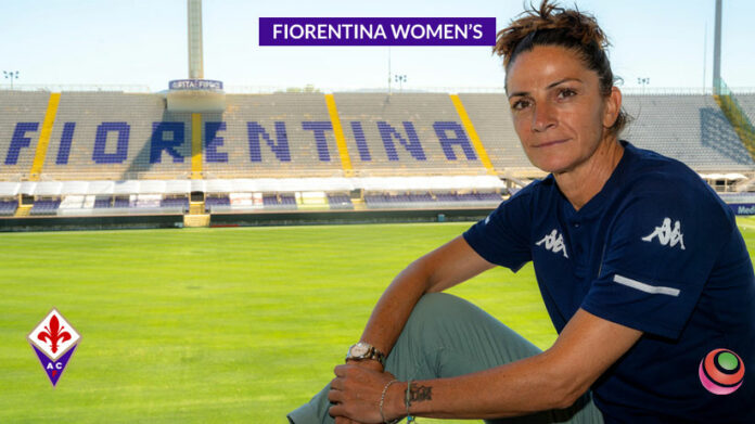 fiorentina-womens-panico