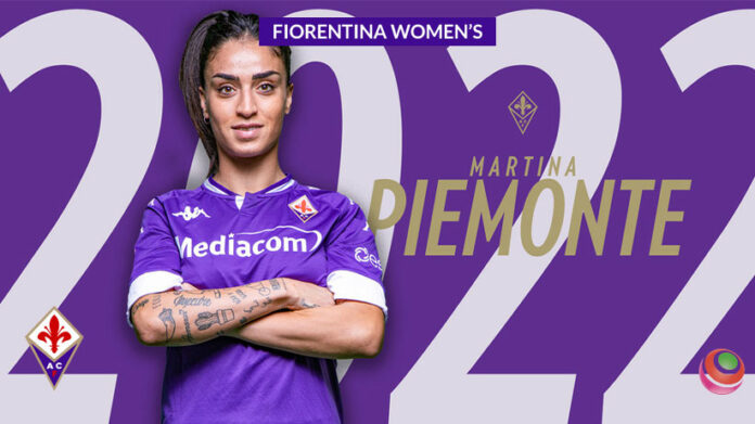 fiorentina-womens-piemonte