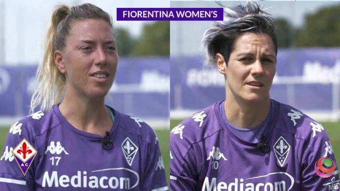 fiorentina-womens-vitale-e-tasselli