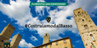 “Noi siamo San Gimignano!” …da questo slogan ripartiamo