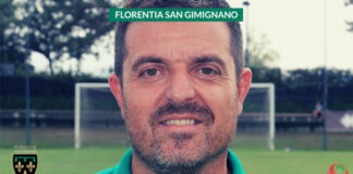 Fabiano Mugnaini nuovo Direttore Generale della Florentia San Gimignano