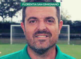 Fabiano Mugnaini nuovo Direttore Generale della Florentia San Gimignano