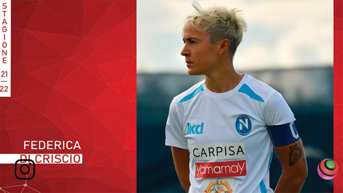 frdericacrisciopinbari