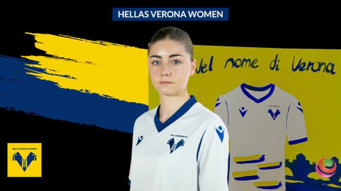 hellas-verona-women_2a