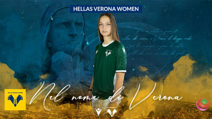 hellas-verona-women_3