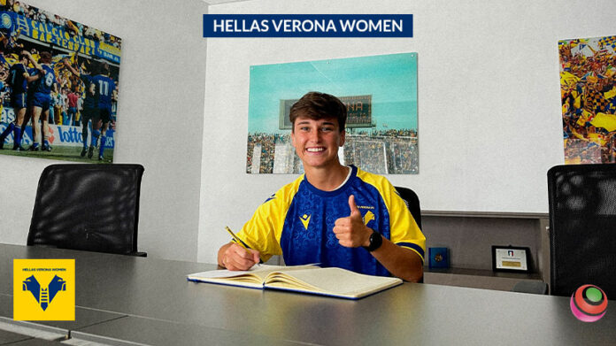 hellas-verona-women_Anghileri