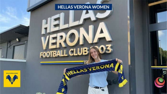 hellas-verona-women_Anna-Stankovic