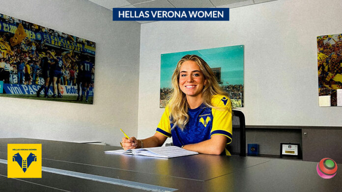 hellas-verona-women_Dahlberg