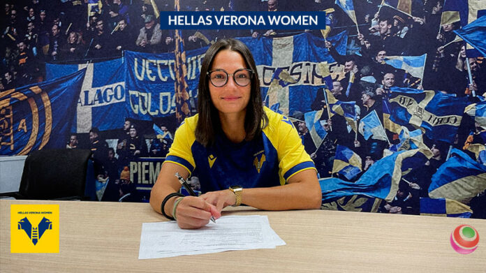 hellas-verona-women_De-Sanctis