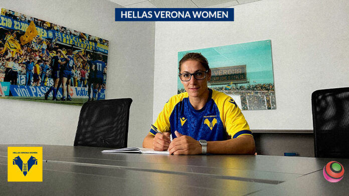 hellas-verona-women_Jelencic-