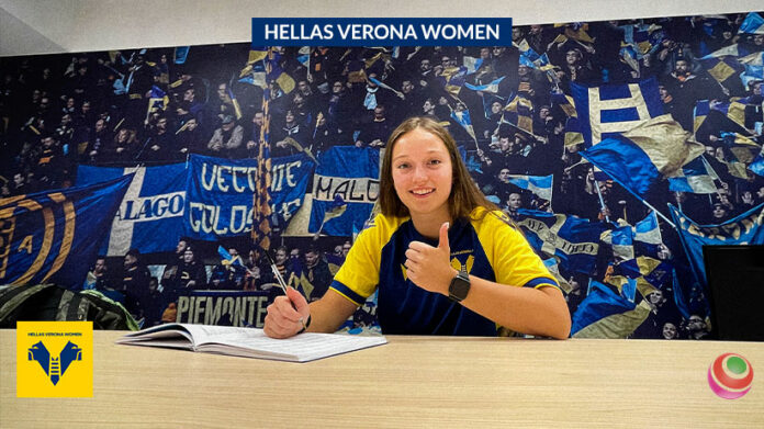 hellas-verona-women_Meneghini