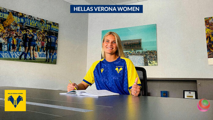 hellas-verona-women_Nilsson