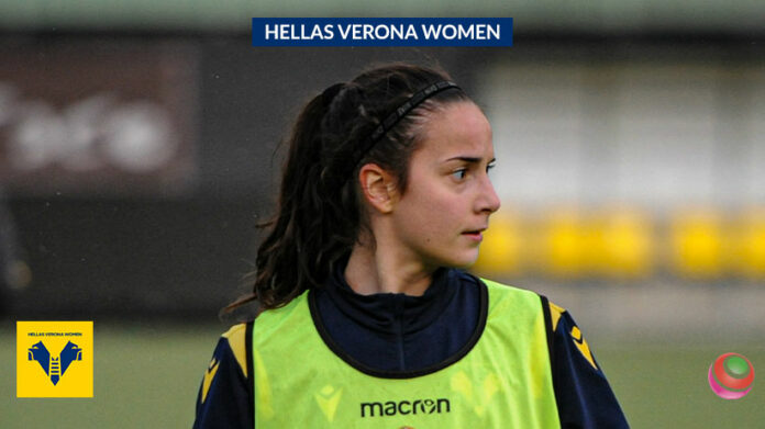hellas-verona-women_lovato