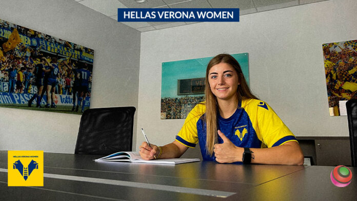 hellas-verona-women_pasini