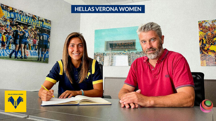 hellas-verona-women_rinnovo