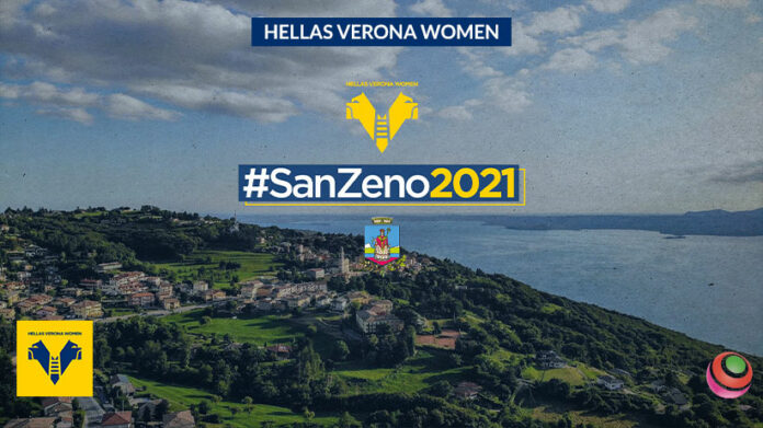hellas-verona-women_ritiro