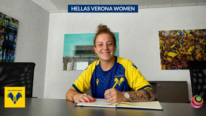 hellas-verona-women_rognoni