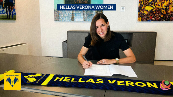hellas-verona-women_sardu