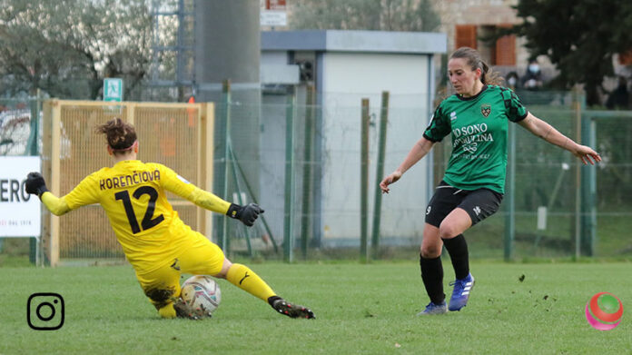 instagram-martinovic