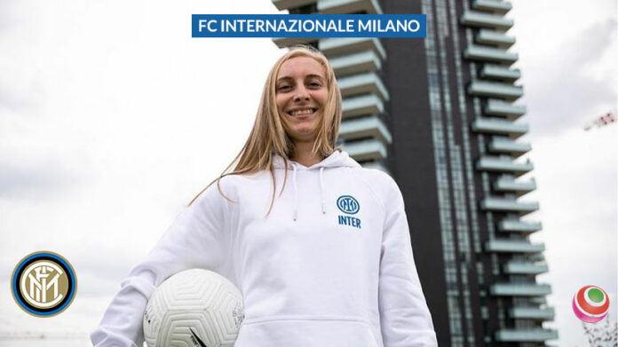 inter-Henrietta-Csiszar