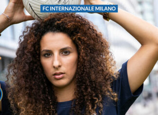 Kathellen Sousa e Ghoutia Karchouni sono nerazzurre fino al 2022