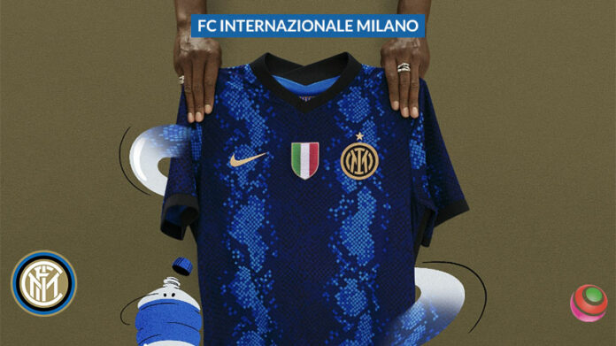 inter-maglia