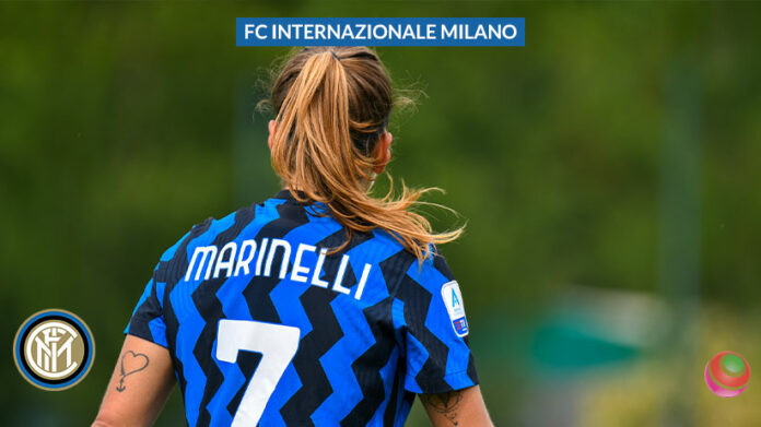 inter-marinelli