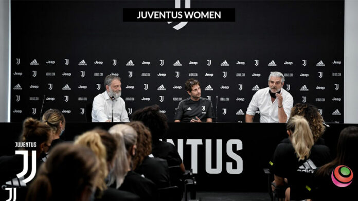 juventus-women-2022
