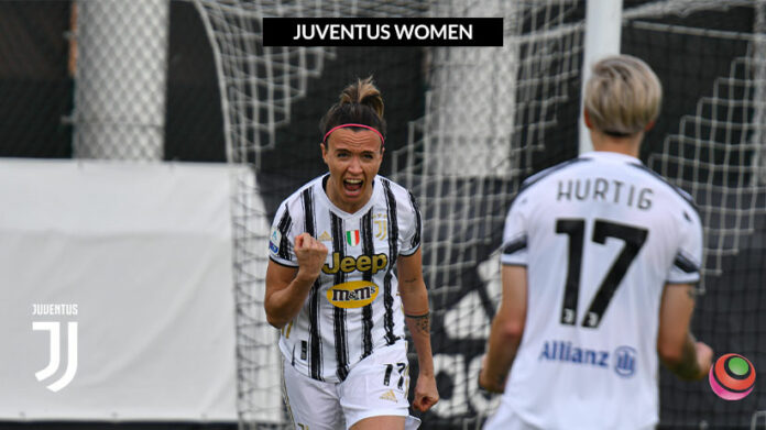 juventus-women-bonansea