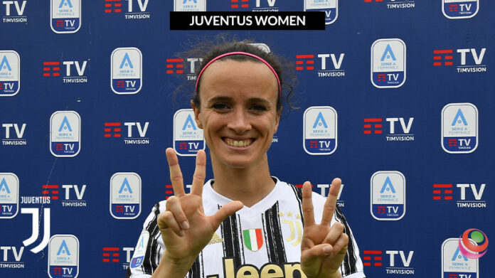juventus-women-bonansea