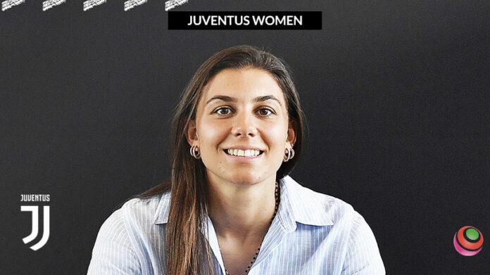 juventus-women-bonfantini