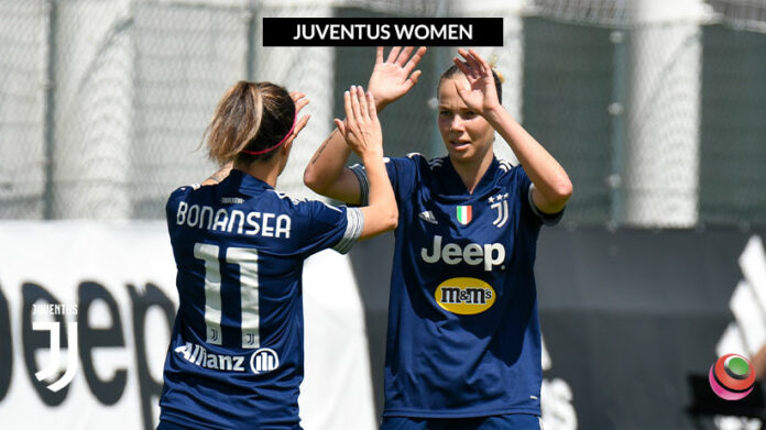 juventus-women-generico
