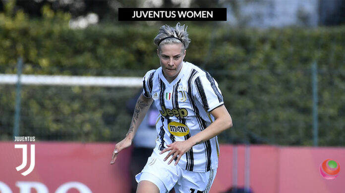juventus-women-hurtig